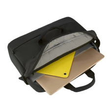 сумки для ноутбука TUCANO BSBTK21516-BK
