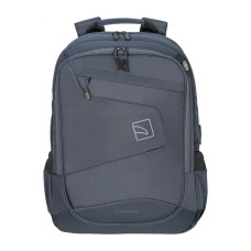 bag for notebook TUCANO BLABK-B