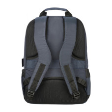 bag for notebook TUCANO BLABK-B