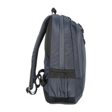 bag for notebook TUCANO BLABK-B