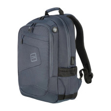 bag for notebook TUCANO BLABK15-B
