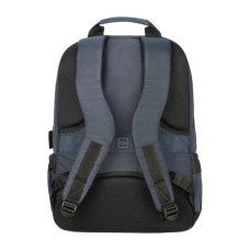 bag for notebook TUCANO BLABK15-B