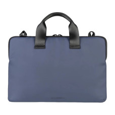 bag for notebook TUCANO BSGOM1516-B
