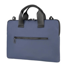 bag for notebook TUCANO BSGOM1516-B