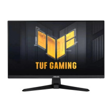 monitor ASUS 90LM09B0-B01170