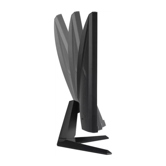 მონიტორი ASUS 90LM09B0-B01170