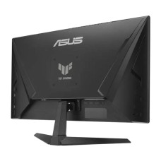 монитор ASUS 90LM09B0-B01170