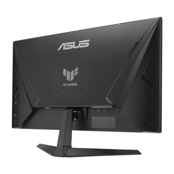 მონიტორი ASUS 90LM09B0-B01170