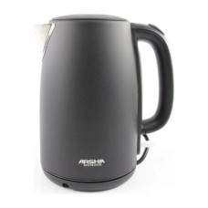 ელექტრო ჩაიდანი ARISHA EK014-2519