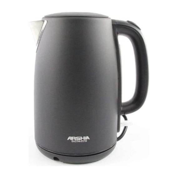 ელექტრო ჩაიდანი ARISHA EK014-2519
