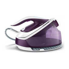 ironing station PHILIPS GC7933