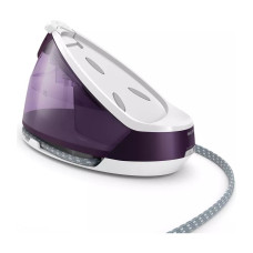 ironing station PHILIPS GC7933