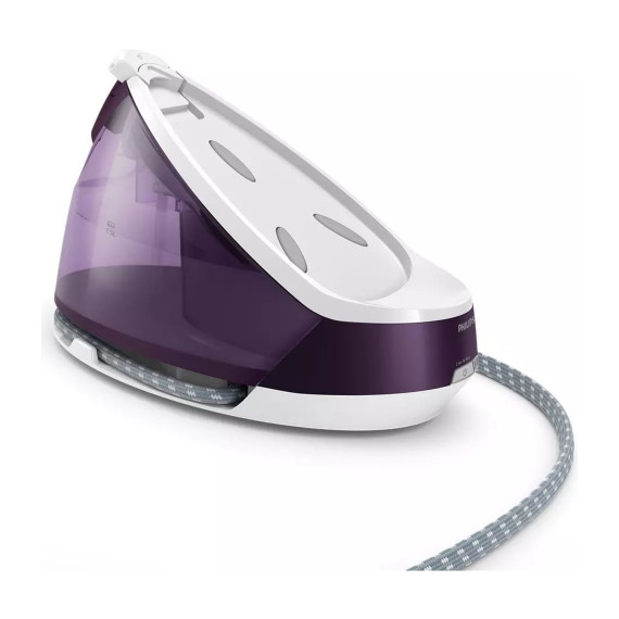  ორთქლის გენერატორი უთო PHILIPS GC7933