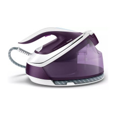 ironing station PHILIPS GC7933