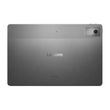 tablet LENOVO ZAE40064RU