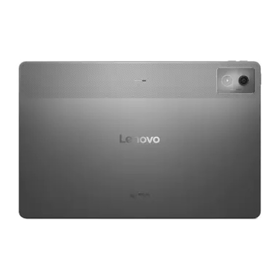 პლანშეტი LENOVO ZAE40064RU