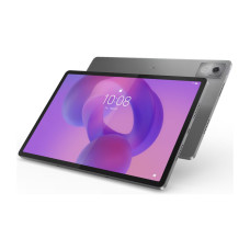 tablet LENOVO ZAE40064RU