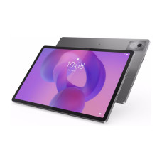 tablet LENOVO ZAE40210UZ