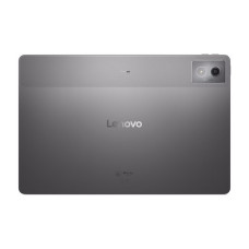 პლანშეტი LENOVO ZAE40210UZ