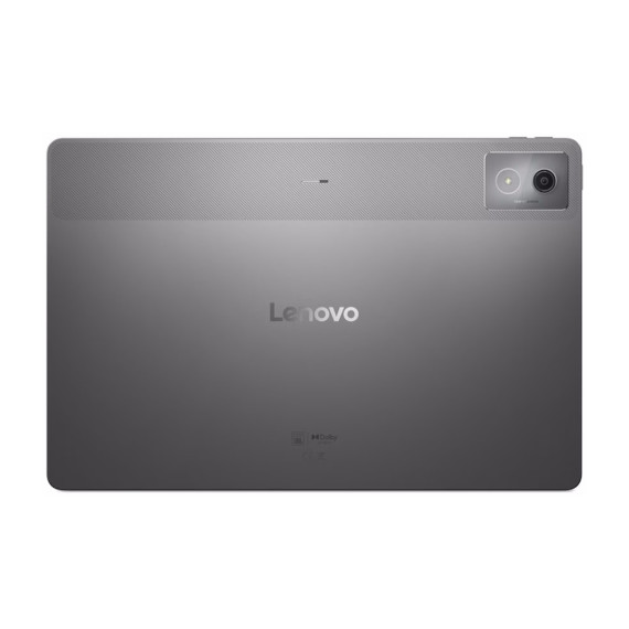 პლანშეტი LENOVO ZAE40210UZ