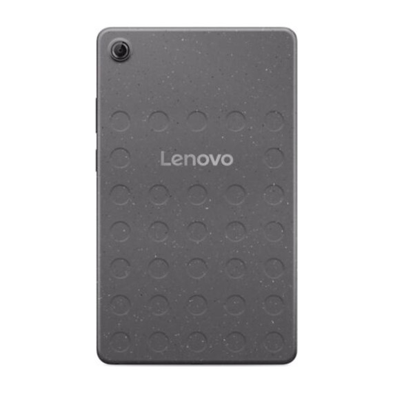პლანშეტი LENOVO ZAF00207UZ