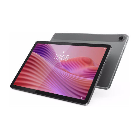 პლანშეტი LENOVO ZAEH0184UZ