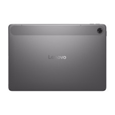 პლანშეტი LENOVO ZAEH0184UZ