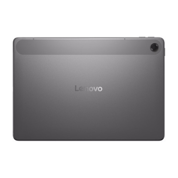პლანშეტი LENOVO ZAEH0184UZ