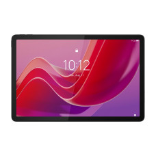 tablet LENOVO ZADB0393UZ