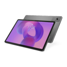 tablet LENOVO ZADB0391UZ