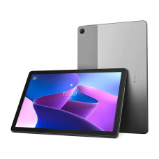 tablet LENOVO ZAEJ0176UZ