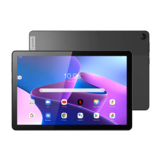 tablet LENOVO ZAEJ0176UZ