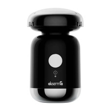 საპარსი DEERMA DEM-TX12W