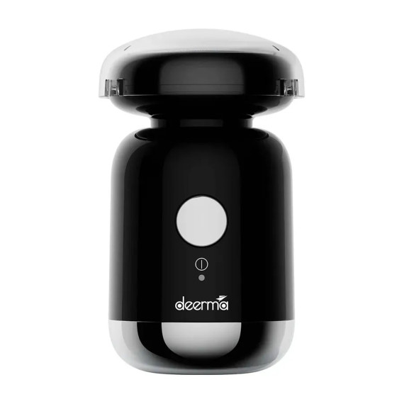 საპარსი DEERMA DEM-TX12W