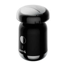 электробритвы DEERMA DEM-TX12W