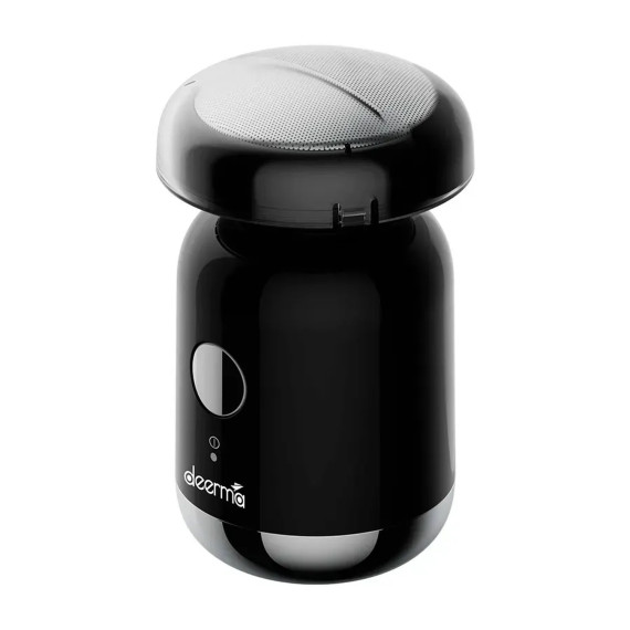 საპარსი DEERMA DEM-TX12W