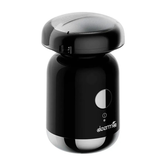 საპარსი DEERMA DEM-TX12W