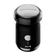 электробритвы DEERMA DEM-TX12W