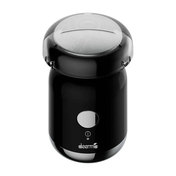 საპარსი DEERMA DEM-TX12W