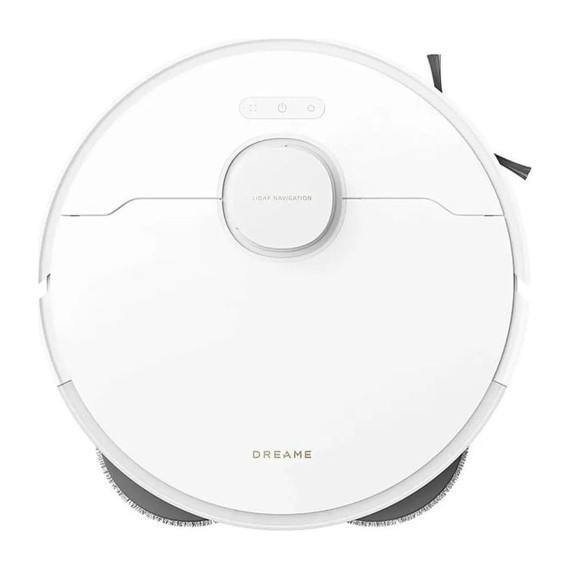 რობოტი მტვერსასრუტი XIAOMI RLL42SD