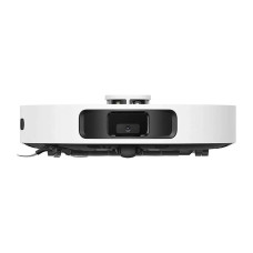 რობოტი მტვერსასრუტი XIAOMI RLL42SD