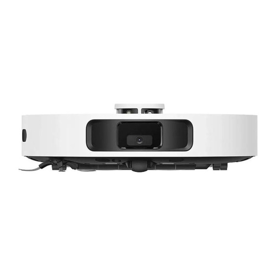 რობოტი მტვერსასრუტი XIAOMI RLL42SD