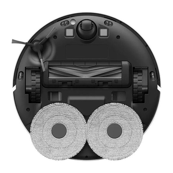 რობოტი მტვერსასრუტი XIAOMI RLL42SD