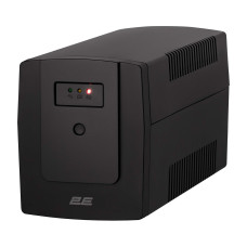 ups 2E 2E-ED1200