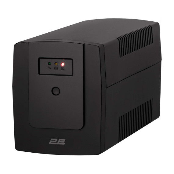 ups 2E 2E-ED1200