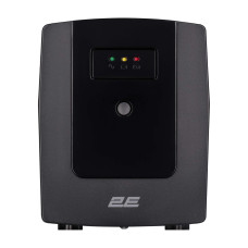ups 2E 2E-ED1200