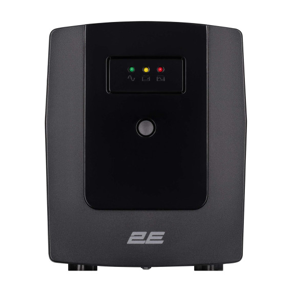 ups 2E 2E-ED1200