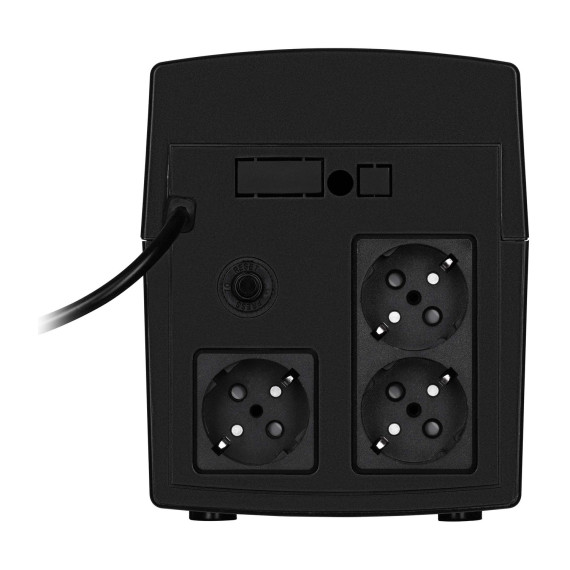 ups 2E 2E-ED1200