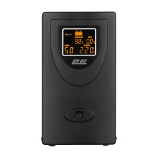 ups 2E 2E-DD2000