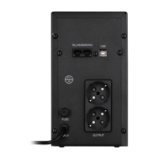 ups 2E 2E-DD2000